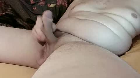 immergeill12812 online show from 27, 9, 2025