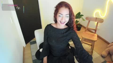 mia ---------  COL TIME online show from 11, 5, 2026