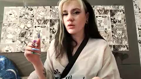 Sam and Jen online show from 14, 3, 2026