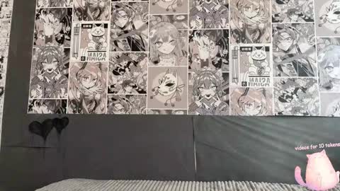 Sam and Jen online show from 30, 3, 2026