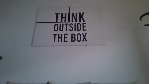 Immortalrites online show from 28, 12, 2024