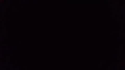 Immortalrites online show from 28, 12, 2024