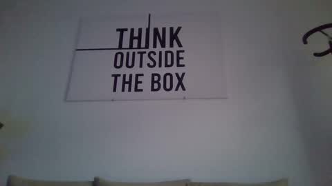 Immortalrites online show from 29, 12, 2024