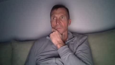 Immortalrites online show from 29, 12, 2024