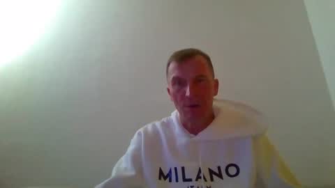 Immortalrites online show from 8, 2, 2025