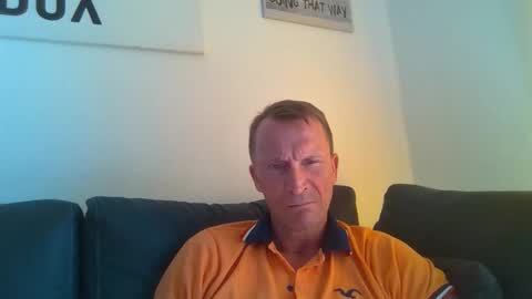 Snapshot of immortalrites chatting on 26, 4, 2026 Immortalrites online show from 26, 4, 2026