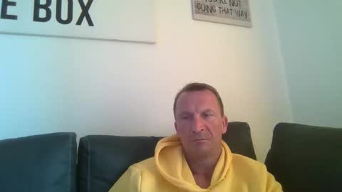 Snapshot of immortalrites chatting on 3, 5, 2026 Immortalrites online show from 3, 5, 2026