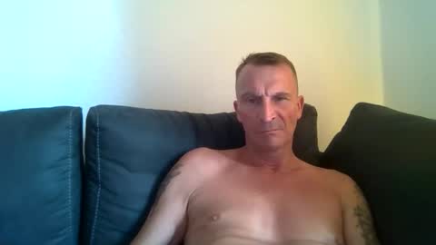 Snapshot of immortalrites chatting on 7, 6, 2026 Immortalrites online show from 7, 6, 2026