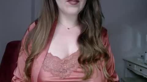 Pola online show from 4, 3, 2026