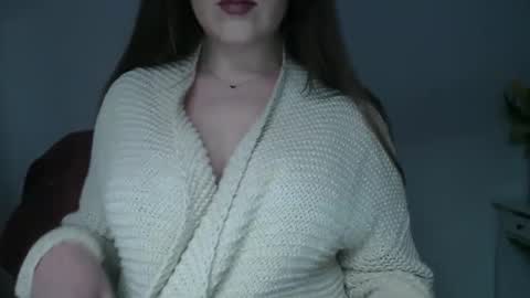 Pola online show from 7, 4, 2026