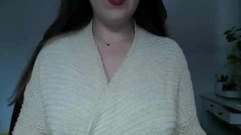 Pola online show from 26, 4, 2026