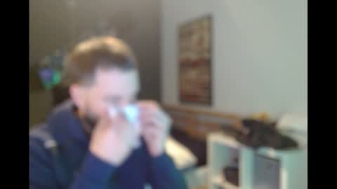 Snapshot of immumu chatting on 12, 12, 2024 immumu online show from 12, 12, 2024