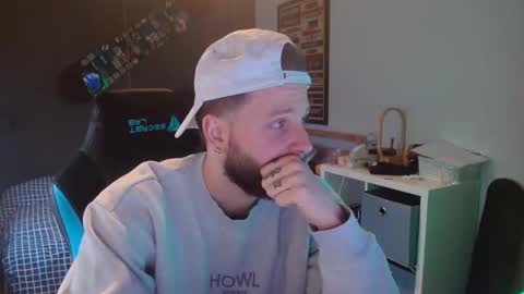 Snapshot of immumu chatting on 18, 12, 2024 immumu online show from 18, 12, 2024