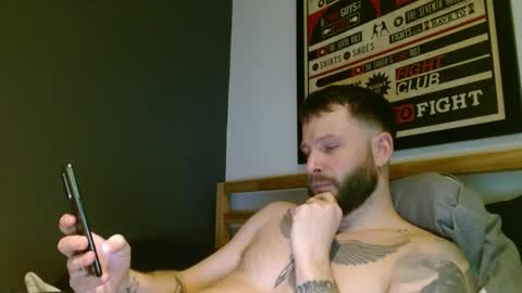 Snapshot of immumu chatting on 6, 2, 2025 immumu online show from 6, 2, 2025