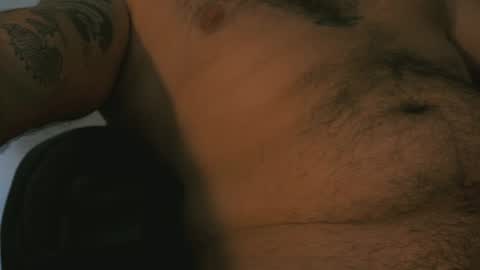 imnothuman22 online show from 6, 10, 2025