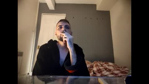 Snapshot of imola13 chatting on 10, 11, 2025 Alex online show from 10, 11, 2025