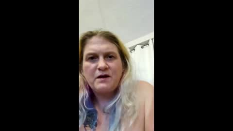 Snapshot of impalarider chatting on 19, 5, 2026 impalarider online show from 19, 5, 2026