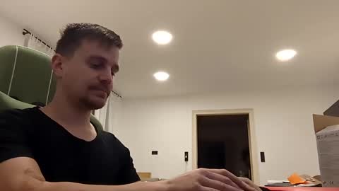 imperat0rp online show from 9, 2, 2025