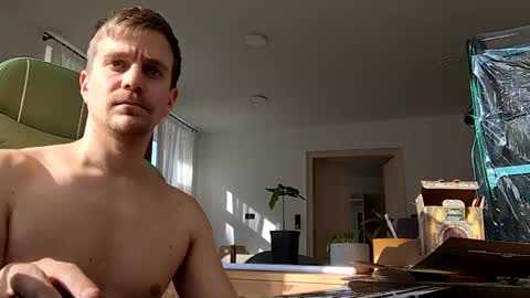 imperat0rp online show from 8, 3, 2025