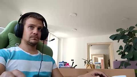 imperat0rp online show from 15, 9, 2025