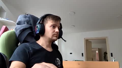 imperat0rp online show from 17, 1, 2026