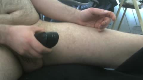 Snapshot of imperius91 chatting on 22, 2, 2025 imperius91 online show from 22, 2, 2025