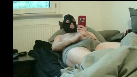 imperius91 online show from 20, 5, 2026