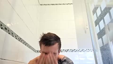 impressedmuch459 online show from 24, 2, 2026