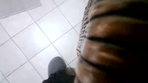 Snapshot of improta81 chatting on 22, 2, 2026 improta81 online show from 22, 2, 2026