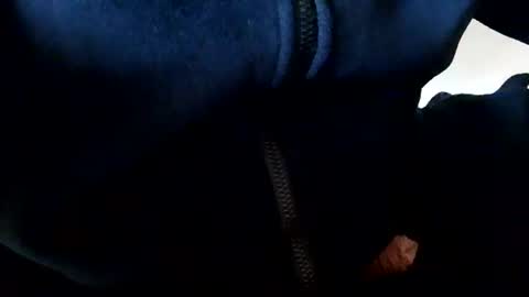 Snapshot of improta81 chatting on 25, 2, 2026 improta81 online show from 25, 2, 2026