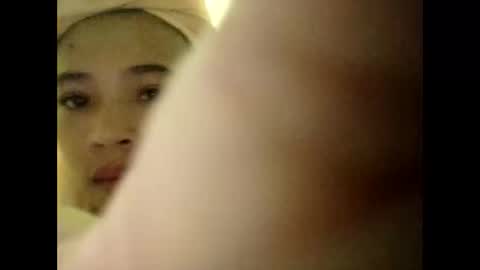 imritz20 online show from 9, 1, 2026