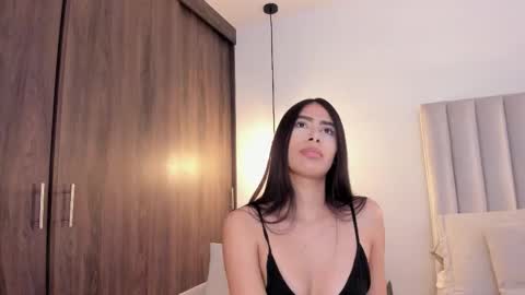 sarah online show from 27, 11, 2025