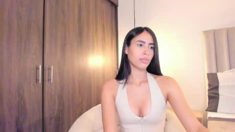 sarah online show from 6, 4, 2026