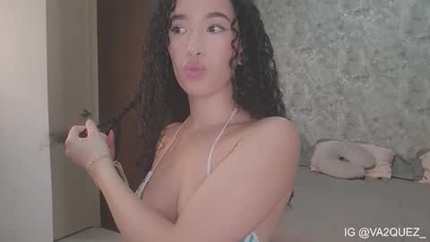 Sara online show from 1, 3, 2026