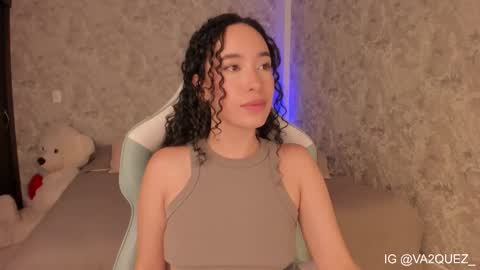 Sara online show from 4, 3, 2026