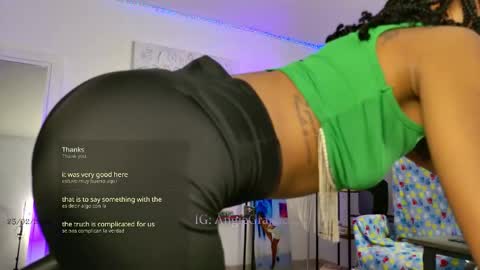 Snapshot of imselma chatting on 27, 2, 2026 Ill take a break see you later to light candles online show from 27, 2, 2026