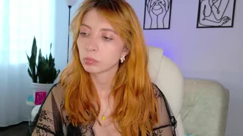 Sienna online show from 3, 10, 2025