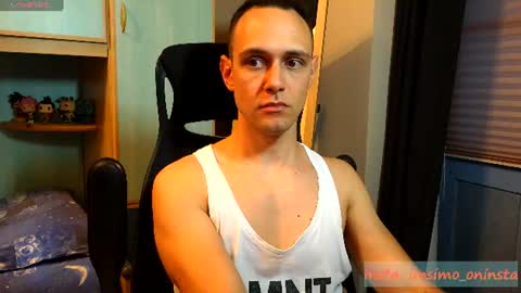 Snapshot of imsimo chatting on 14, 6, 2026 Simo online show from 14, 6, 2026