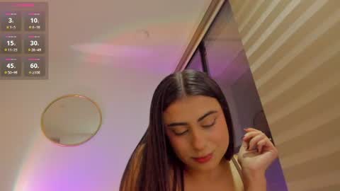 Snapshot of imsofia_dy chatting on 30, 6, 2026 imsofia_dy online show from 30, 6, 2026