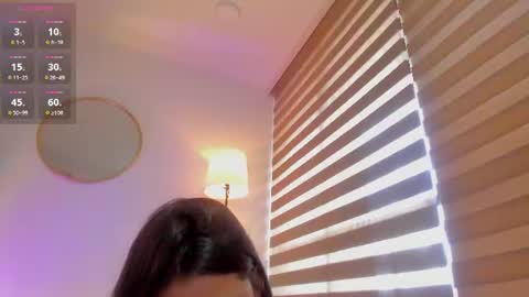 Snapshot of imsofia_dy chatting on 8, 7, 2026 imsofia_dy online show from 8, 7, 2026