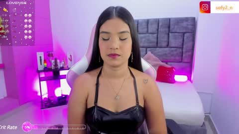 sofy online show from 14, 1, 2025