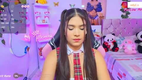 sofy online show from 23, 9, 2025