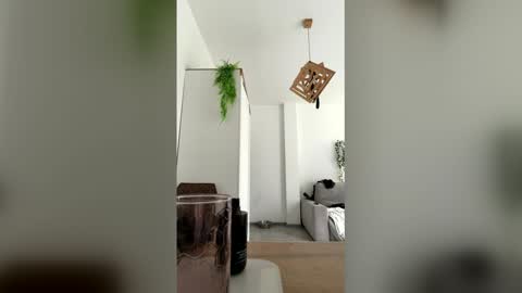 imsohorny6994 online show from 14, 5, 2026