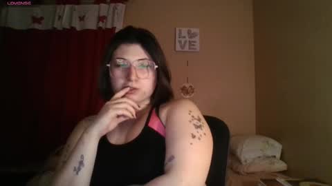 Florencia online show from 1, 10, 2025
