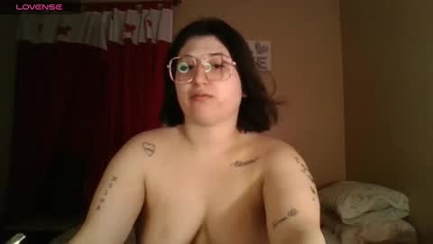 Florencia online show from 12, 10, 2025