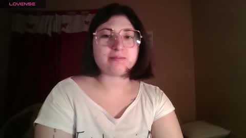 Florencia online show from 13, 10, 2025