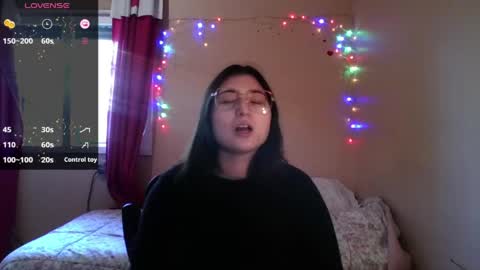 Snapshot of imsohornydacom chatting on 2, 5, 2026 Florencia online show from 2, 5, 2026