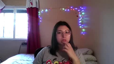 Snapshot of imsohornydacom chatting on 6, 5, 2026 Florencia online show from 6, 5, 2026