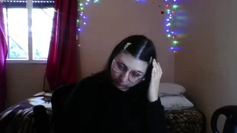 Snapshot of imsohornydacom chatting on 13, 5, 2026 Florencia online show from 13, 5, 2026