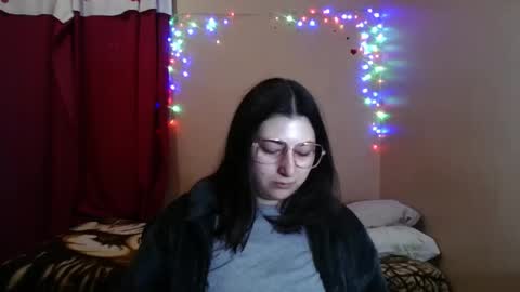 Snapshot of imsohornydacom chatting on 15, 5, 2026 Florencia online show from 15, 5, 2026